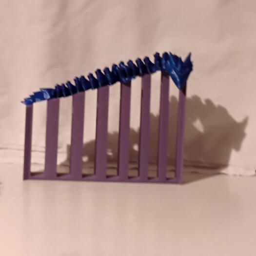 dragons3