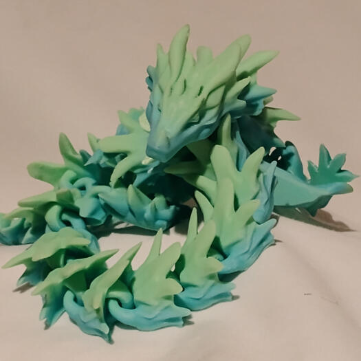 dragons2