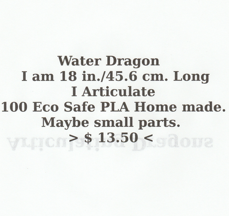 dragons2