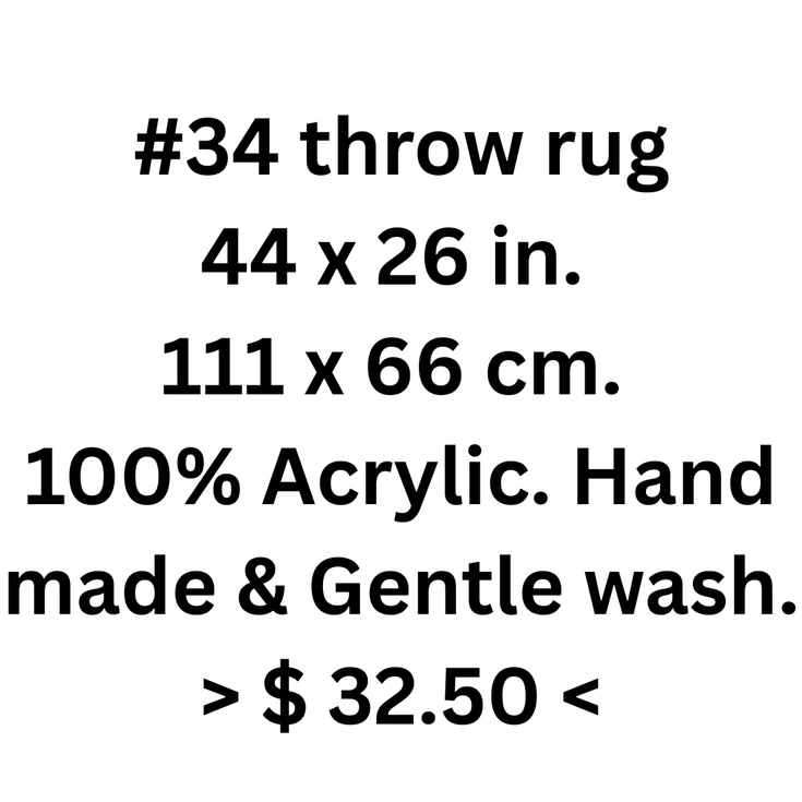 34