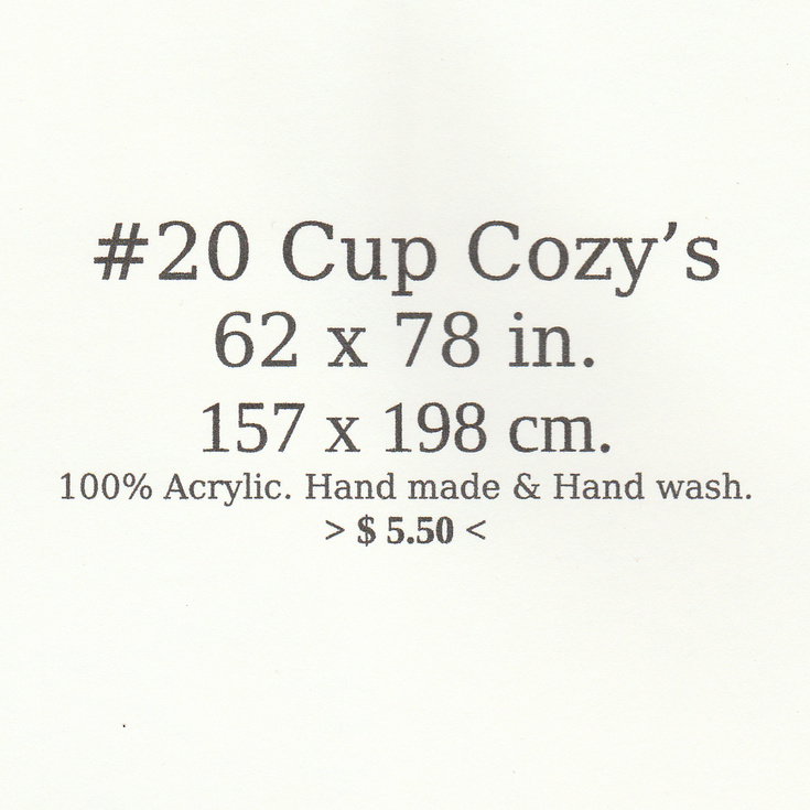 #20