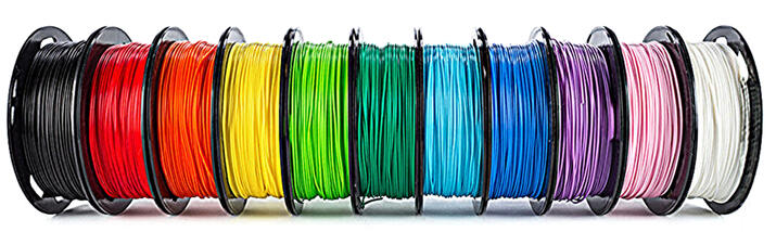 My fun stuff made to fit your needs color, size,names or sayings.