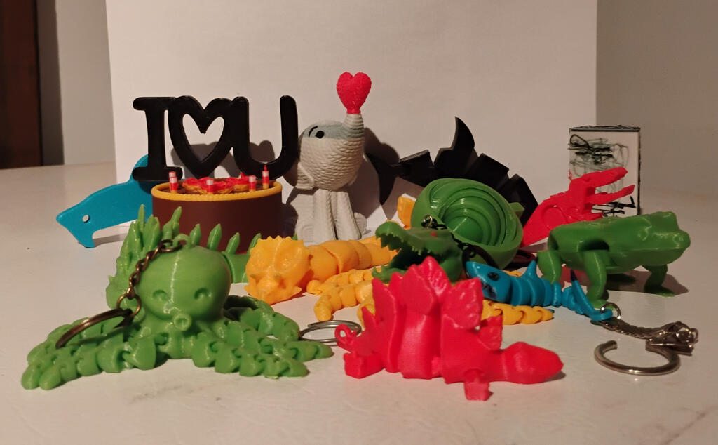 On the web fun stuff for All the Days of the year.